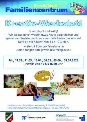 Kreativwerkstatt2026