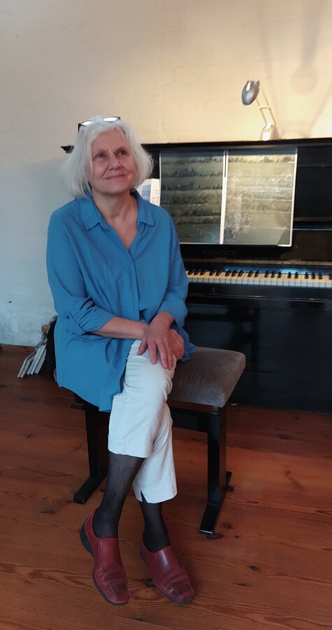 Bild vergr&ouml;&szlig;ern: IMG_20241019_174458