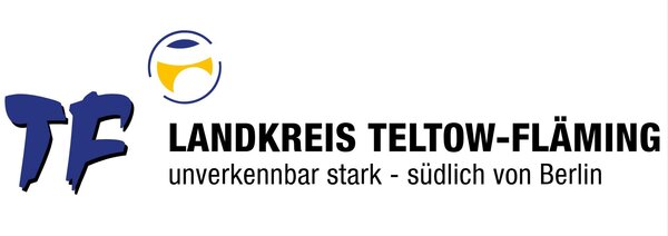 Bild vergr&ouml;&szlig;ern: Logo_TF