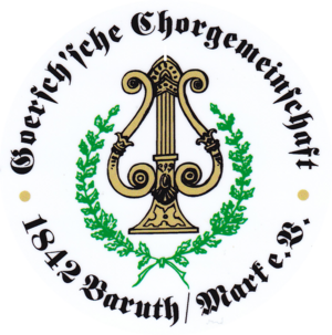 Chorlogo
