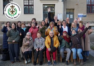 Chor_Gruppenfoto_Logo