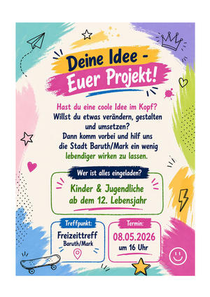 Flyer (003)