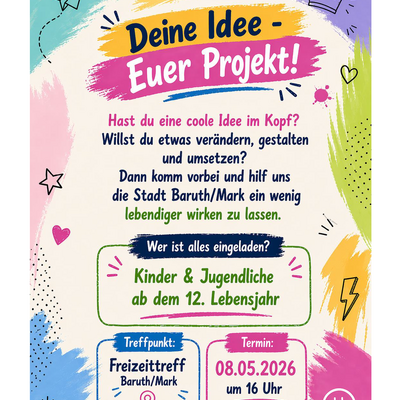 Flyer (003)