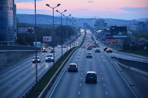 zdrsoft-highway-7213206