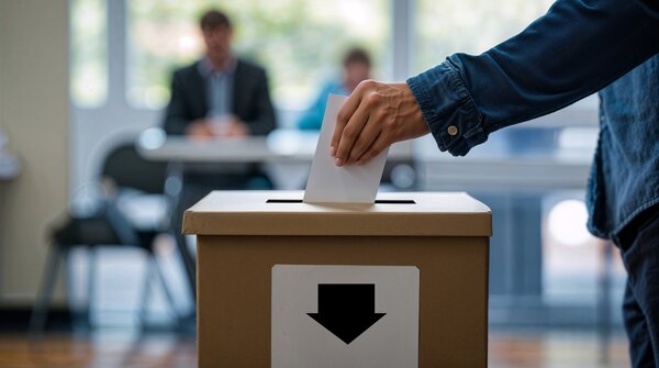 Bild vergr&ouml;&szlig;ern: geralt-vote-9676018