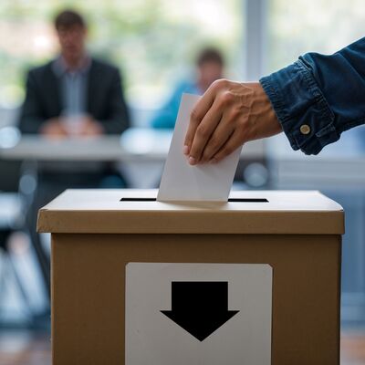 geralt-vote-9676018