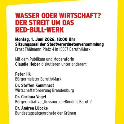 Stammtisch_Einladung_Mai_V2