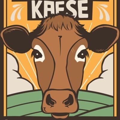 Urstromkaese