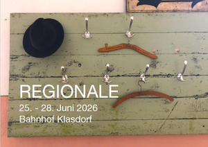 Regionale