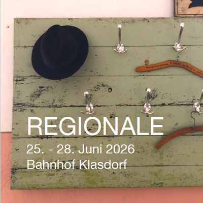 Regionale