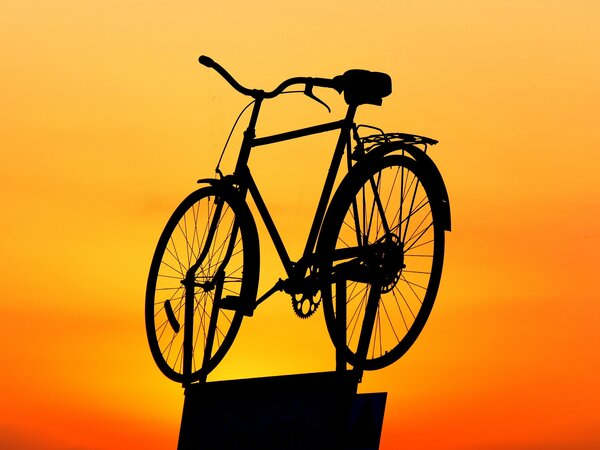 Bild vergr&ouml;&szlig;ern: harald_landsrath-bike-1658214