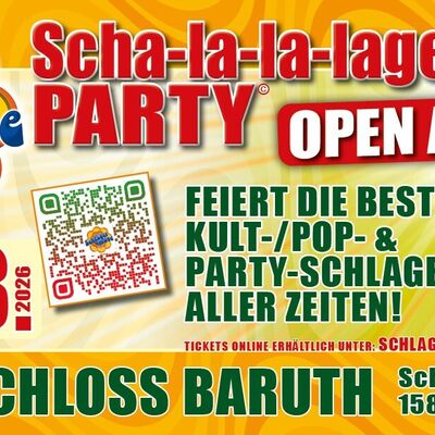 Bild vergr&ouml;&szlig;ern: Schlager1
