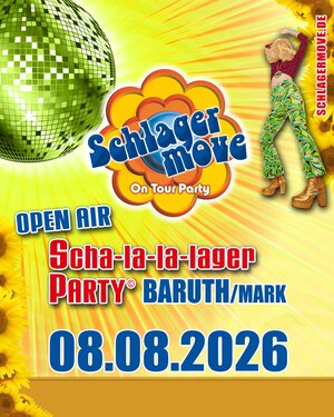 Schlager2
