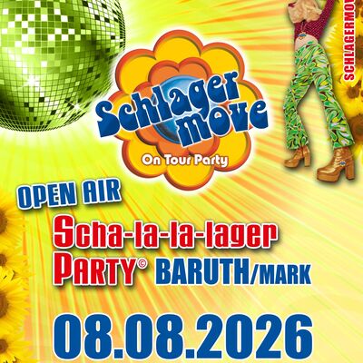 Schlager2