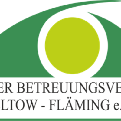 Freier Betreuungsverein Teltow-Fläming e.V.