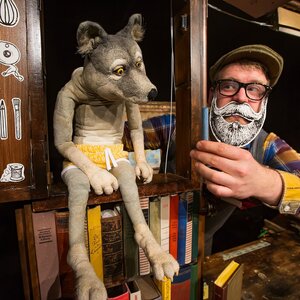 Wolf_1