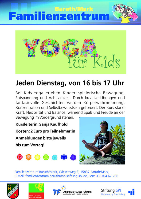 Bild vergr&ouml;&szlig;ern: Kids-Yoga_V2