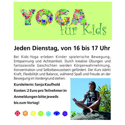 Kids-Yoga_V2