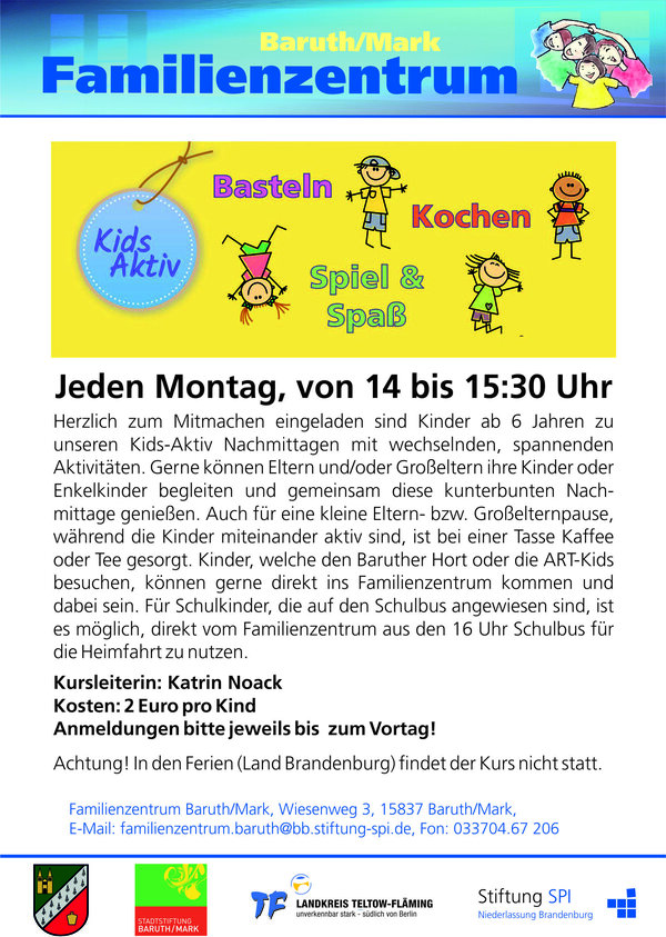 Bild vergr&ouml;&szlig;ern: Kids-Aktiv_V2