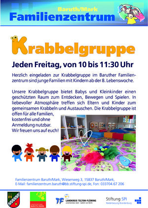 Krabbelgruppe_V2