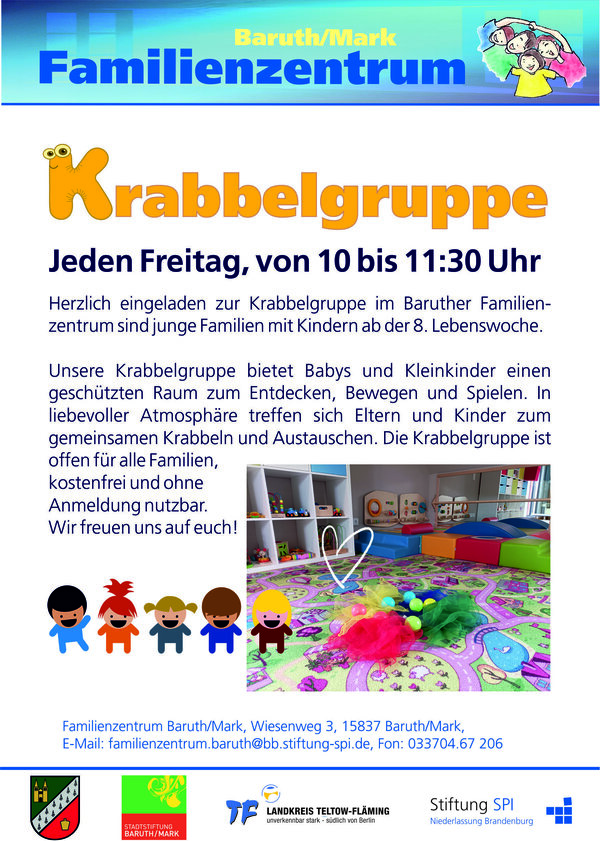 Bild vergr&ouml;&szlig;ern: Krabbelgruppe_V2