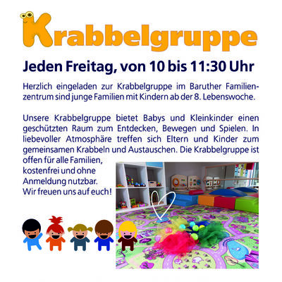 Krabbelgruppe_V2