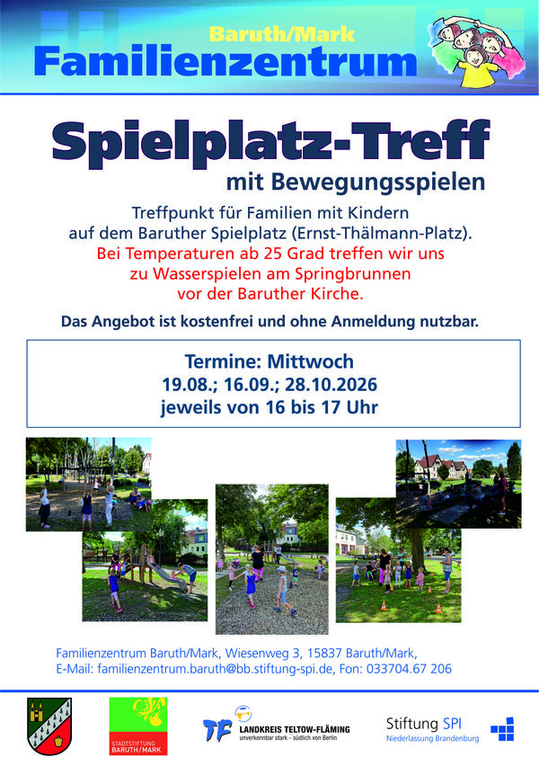 Bild vergr&ouml;&szlig;ern: Spielplatz-Treff_V2