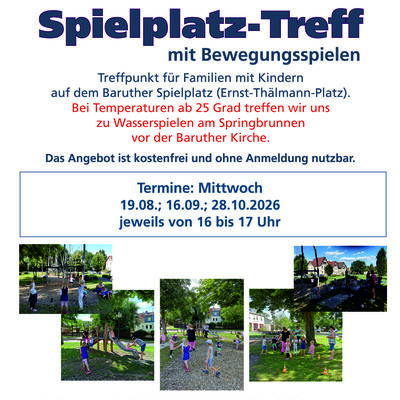 Spielplatz-Treff_V2