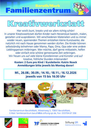 Kreativwerkstatt_V2