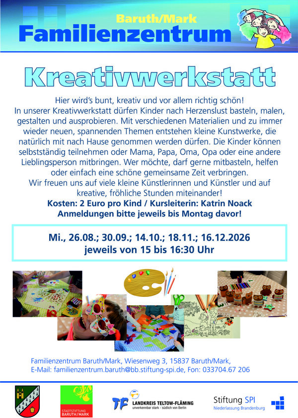 Bild vergr&ouml;&szlig;ern: Kreativwerkstatt_V2