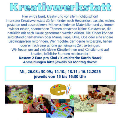 Kreativwerkstatt_V2