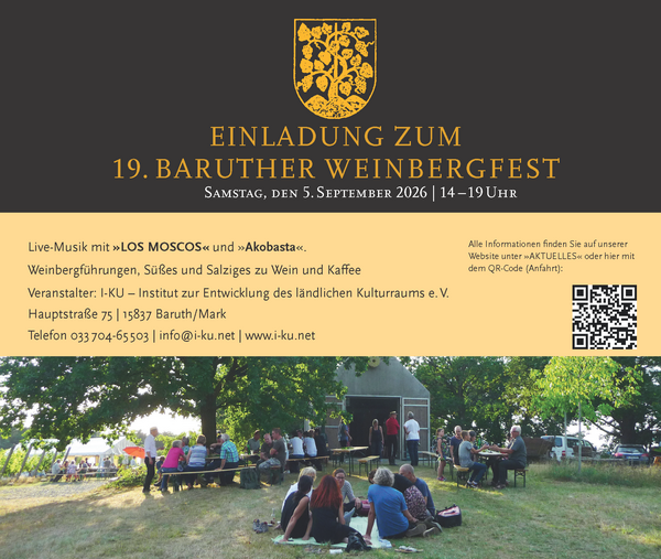 Bild vergr&ouml;&szlig;ern: Einladung_Weinbergfest_2026_NEU