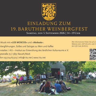 Einladung_Weinbergfest_2026_NEU