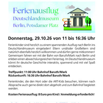 Ferien_Deutschlandmuseum