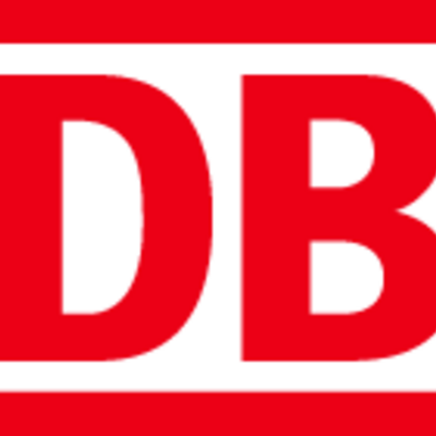 DB_logo_red_filled_200px_rgb