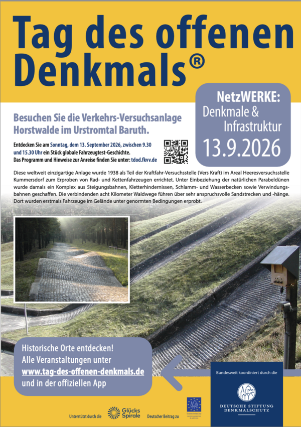 Bild vergr&ouml;&szlig;ern: TdoD-Plakat_2026-Horstwalde