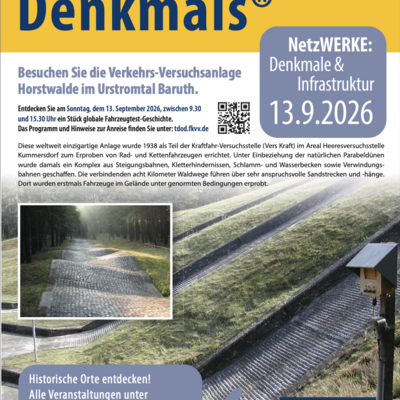 TdoD-Plakat_2026-Horstwalde