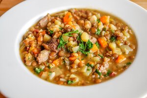 mygraphx-lentil-soup-3738547