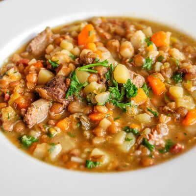 mygraphx-lentil-soup-3738547