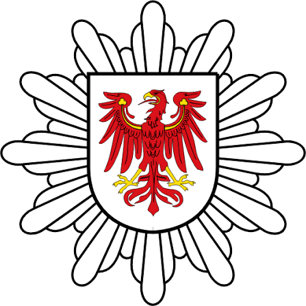 Polizei