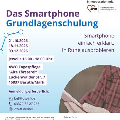Genehmigt_Aushang_Smartphone_Grundlagenschulung_Baruth_10_11_12_2026