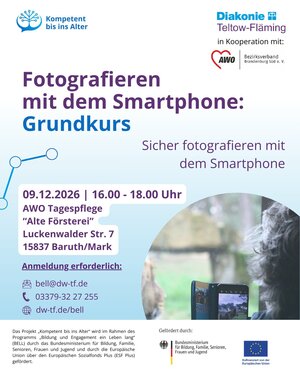 Genehmigt_Aushang_Fotografieren Smartphone_Baruth_26_12_09