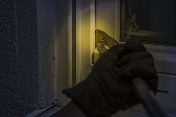 Bild vergr&ouml;&szlig;ern: fbhk-burglar-1678883_1280