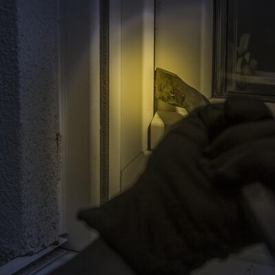 fbhk-burglar-1678883_1280
