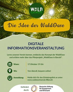 IMG-20261011-WA0000