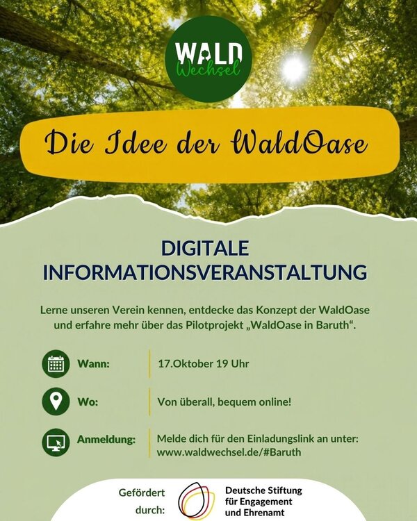 Bild vergr&ouml;&szlig;ern: IMG-20261011-WA0000