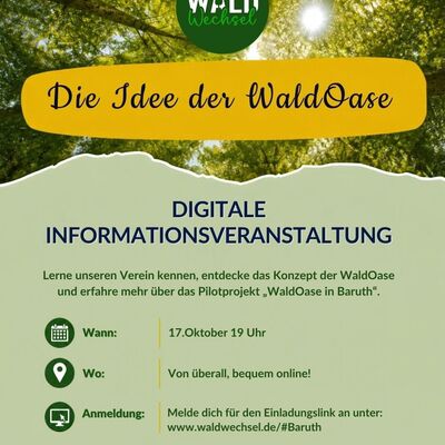 IMG-20261011-WA0000
