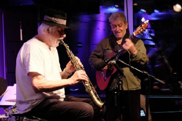 Bild vergr&ouml;&szlig;ern: jazzexpress