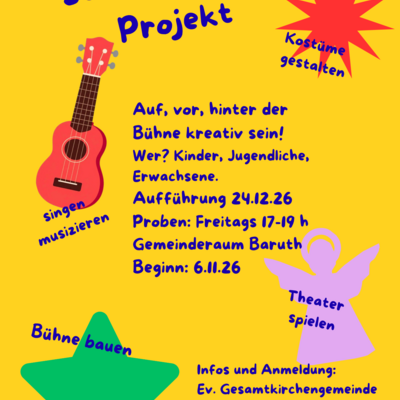Sternstundenprojekt2026