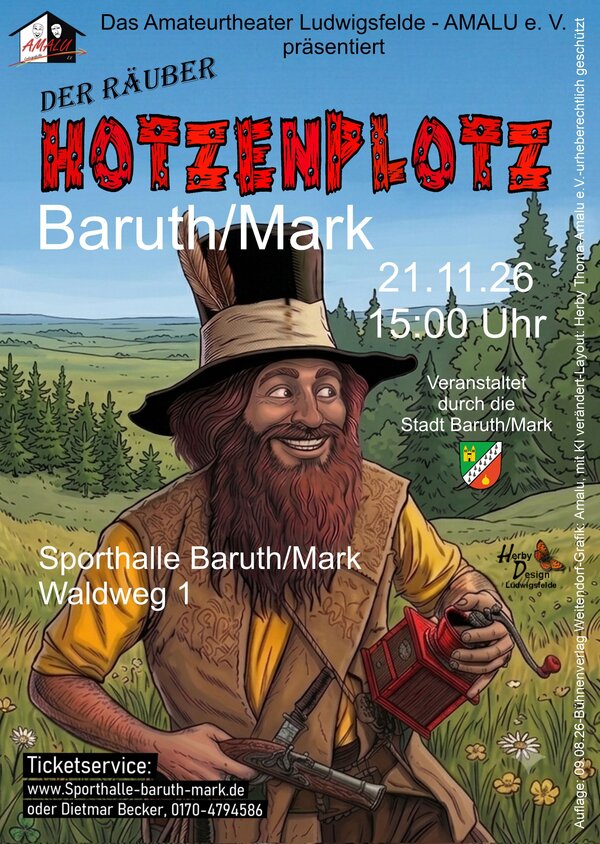 Bild vergr&ouml;&szlig;ern: Baruth_Hotzenplotz (2)
